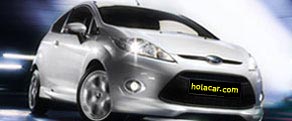 rent car cadiz renfe
